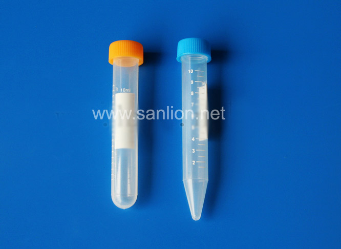 10ml޿Ĺ