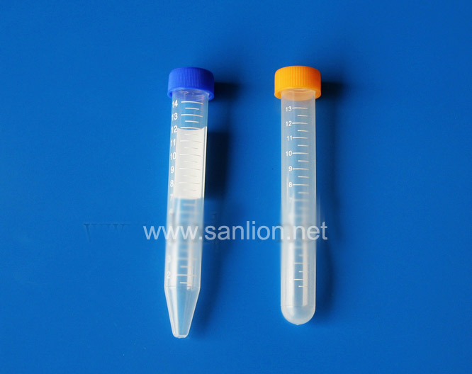 15ml޿Ĺ