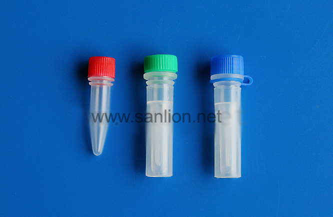 0.5ml
