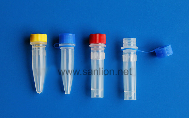 1.5ml