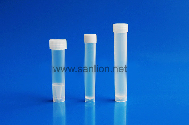 7ML-10ML