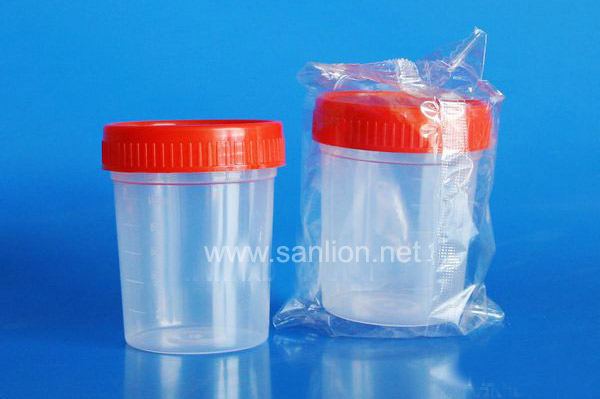 120ML