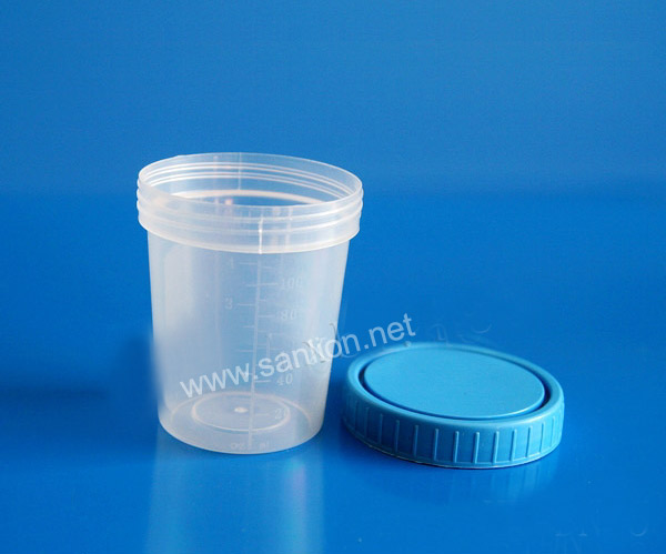 120ML