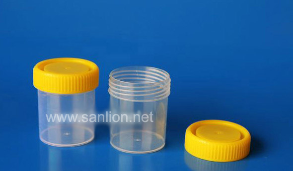 60ML