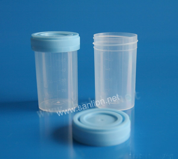60ML